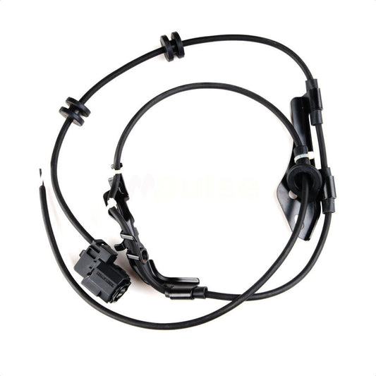 ABS Wheel Speed Sensor Wiring Harness Rear Left SEN-2ABS2591 For Toyota Prius V