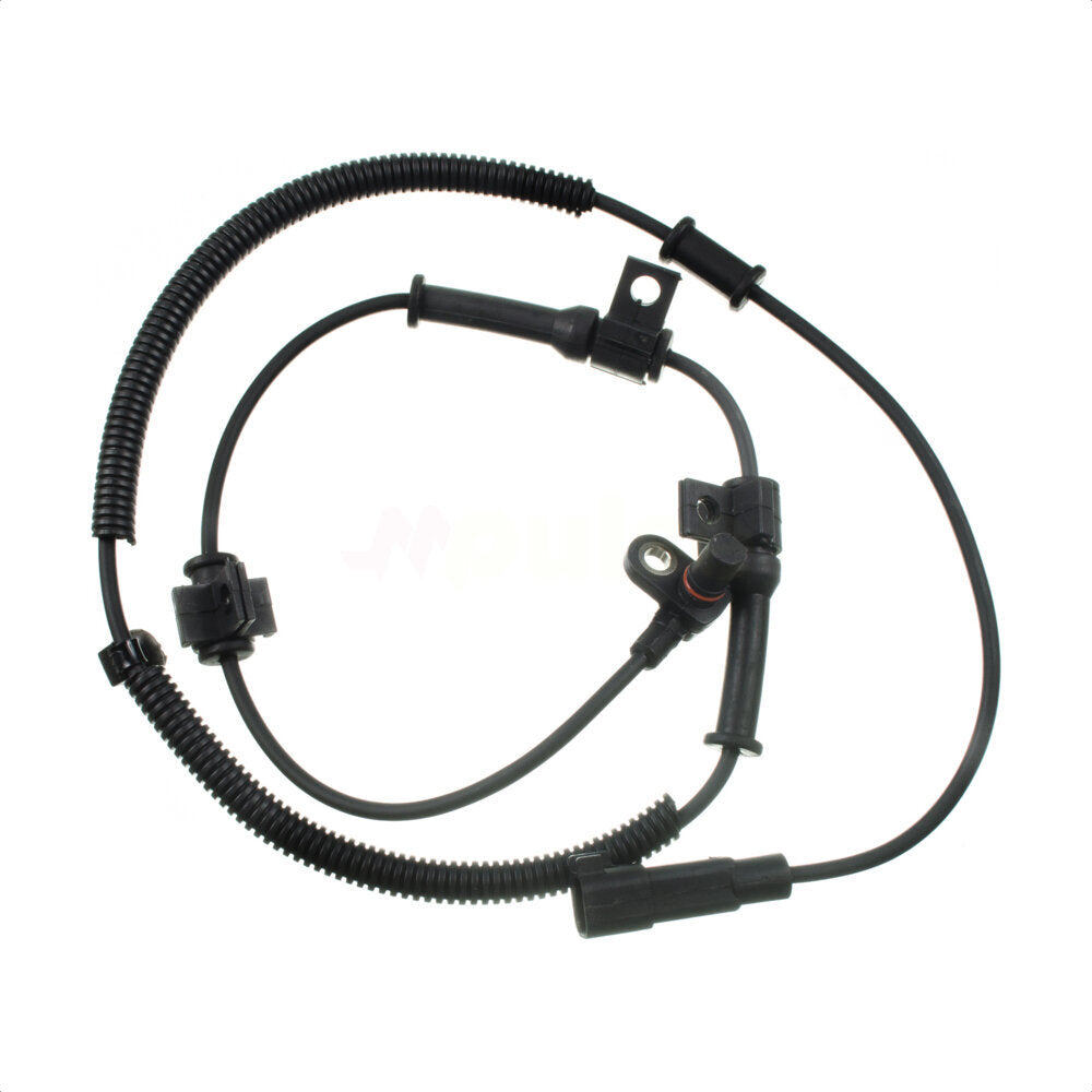 ABS Wheel Speed Sensor Front SEN-2ABS2598 For Ford F-350 Super Duty F-250