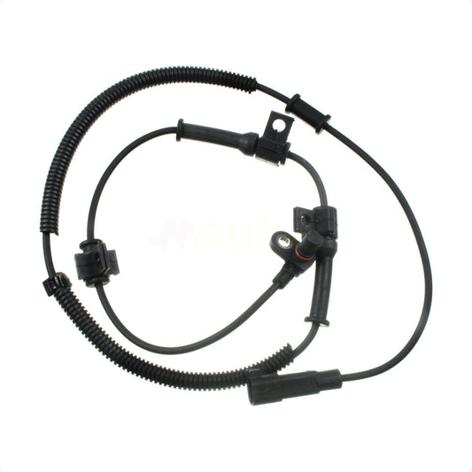 ABS Wheel Speed Sensor Front SEN-2ABS2598 For Ford F-350 Super Duty F-250