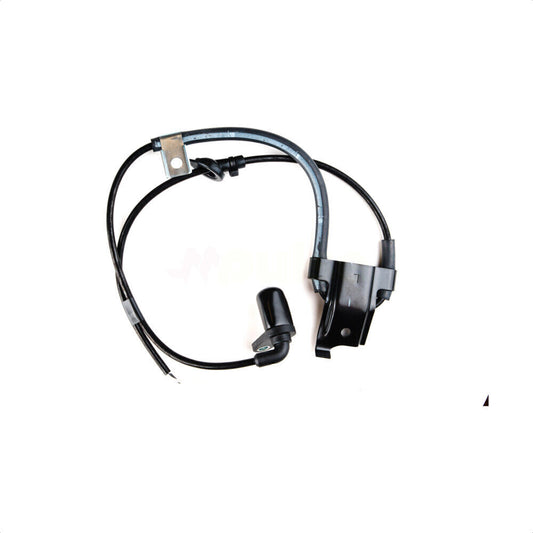 ABS Wheel Speed Sensor Rear Left SEN-2ABS2606 For Toyota Venza