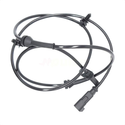 ABS Wheel Speed Sensor Front SEN-2ABS2608 For Ford Explorer with Harness