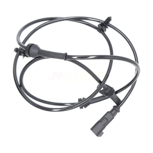 ABS Wheel Speed Sensor Front SEN-2ABS2608 For Ford Explorer with Harness