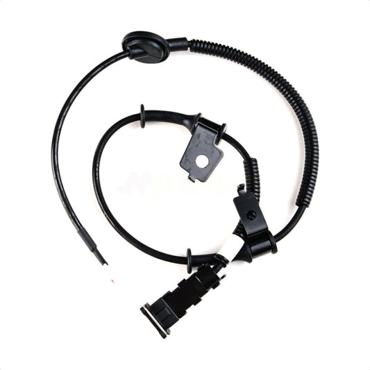 ABS Wheel Speed Sensor Wiring Harness Rear Left SEN-2ABS2609 For Kia Soul
