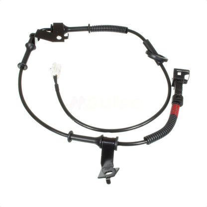 ABS Wheel Speed Sensor Wiring Harness Rear Right SEN-2ABS2611 For Kia Soul