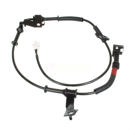 ABS Wheel Speed Sensor Wiring Harness Rear Right SEN-2ABS2611 For Kia Soul