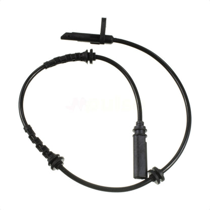 ABS Wheel Speed Sensor Rear SEN-2ABS2612 For BMW 535i xDrive 528i 550i 535d 650i