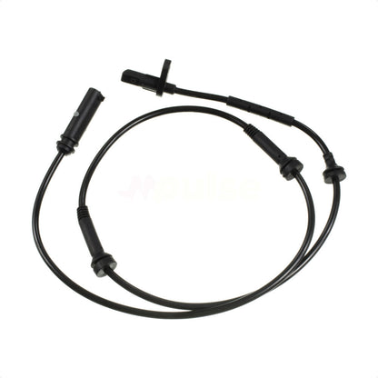 ABS Wheel Speed Sensor Front SEN-2ABS2613 For BMW X3 X4 with Harness