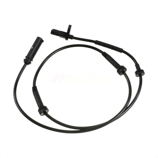 ABS Wheel Speed Sensor Front SEN-2ABS2613 For BMW X3 X4 with Harness