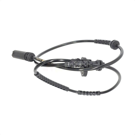 ABS Wheel Speed Sensor Front SEN-2ABS2614 For BMW M5 528i 650i 535i M6 Gran 750i