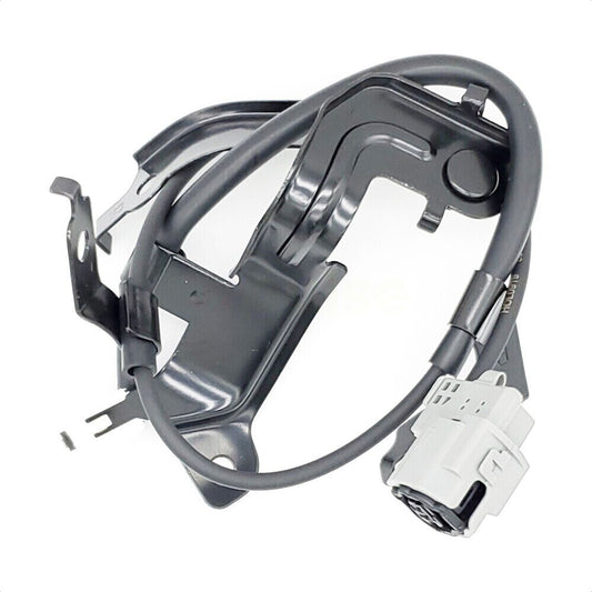 ABS Wheel Speed Sensor Wiring Harness Rear SEN-2ABS2618 For Toyota Highlander
