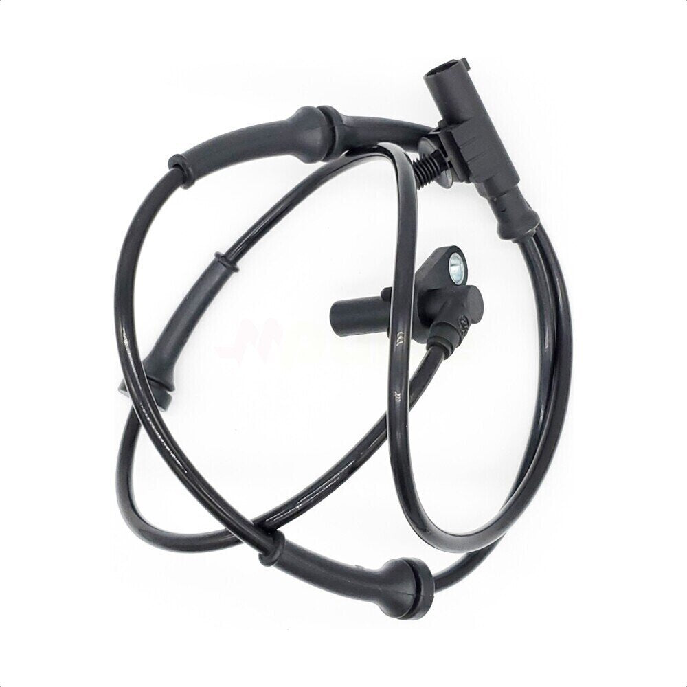 ABS Wheel Speed Sensor Front SEN-2ABS2620 For Land Rover LR4 with Harness