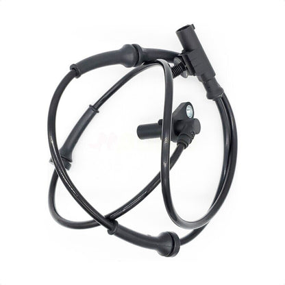ABS Wheel Speed Sensor Front SEN-2ABS2620 For Land Rover LR4 with Harness