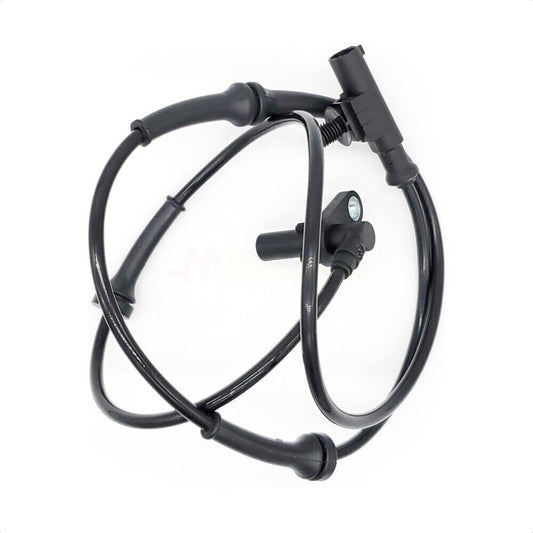 ABS Wheel Speed Sensor Front SEN-2ABS2620 For Land Rover LR4 with Harness