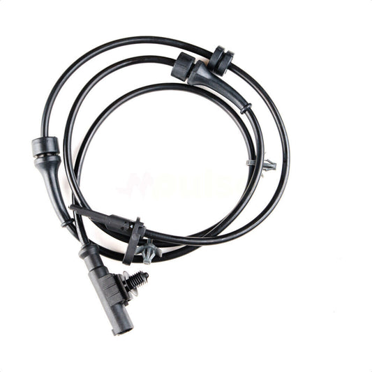 ABS Wheel Speed Sensor Front SEN-2ABS2624 For 2009-2014 Nissan Cube with Harness
