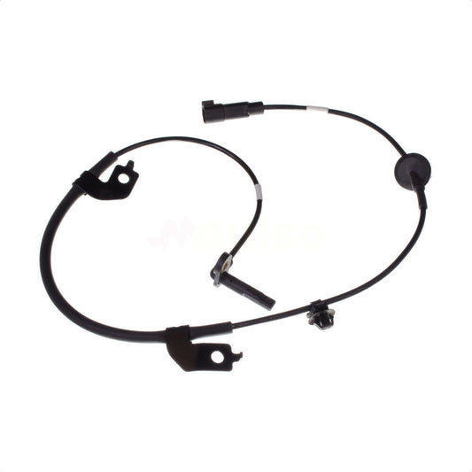 ABS Wheel Speed Sensor Front Left SEN-2ABS2625 For Mitsubishi Lancer