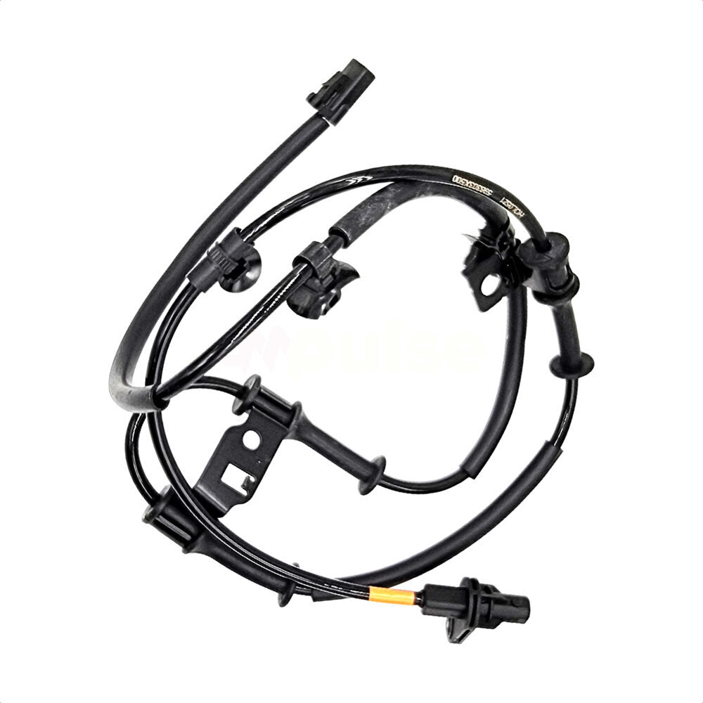 ABS Wheel Speed Sensor Front Right SEN-2ABS2628 For Hyundai Elantra