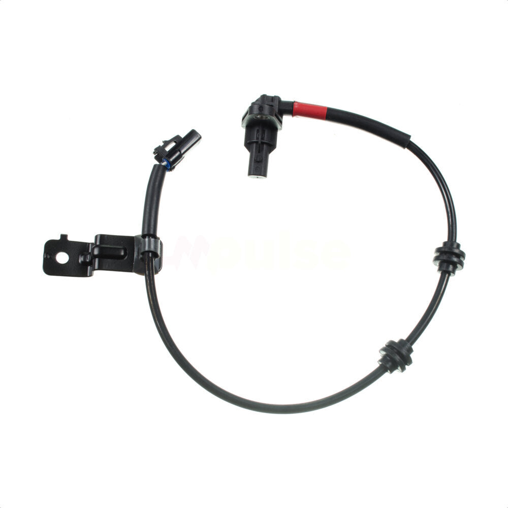 ABS Wheel Speed Sensor Rear Right SEN-2ABS2629 For Hyundai Genesis Coupe