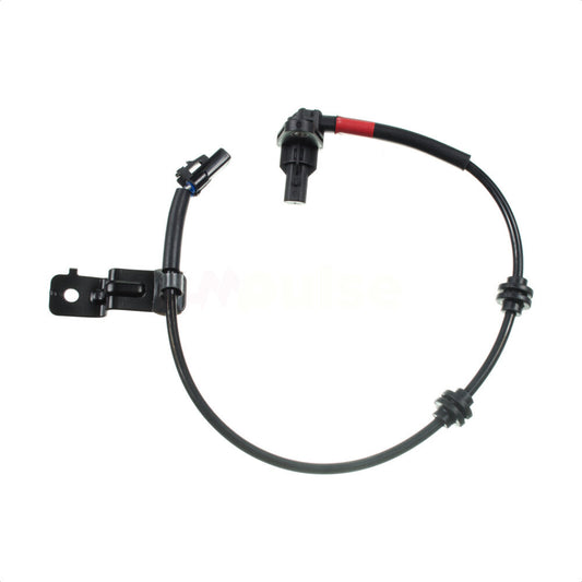 ABS Wheel Speed Sensor Rear Right SEN-2ABS2629 For Hyundai Genesis Coupe