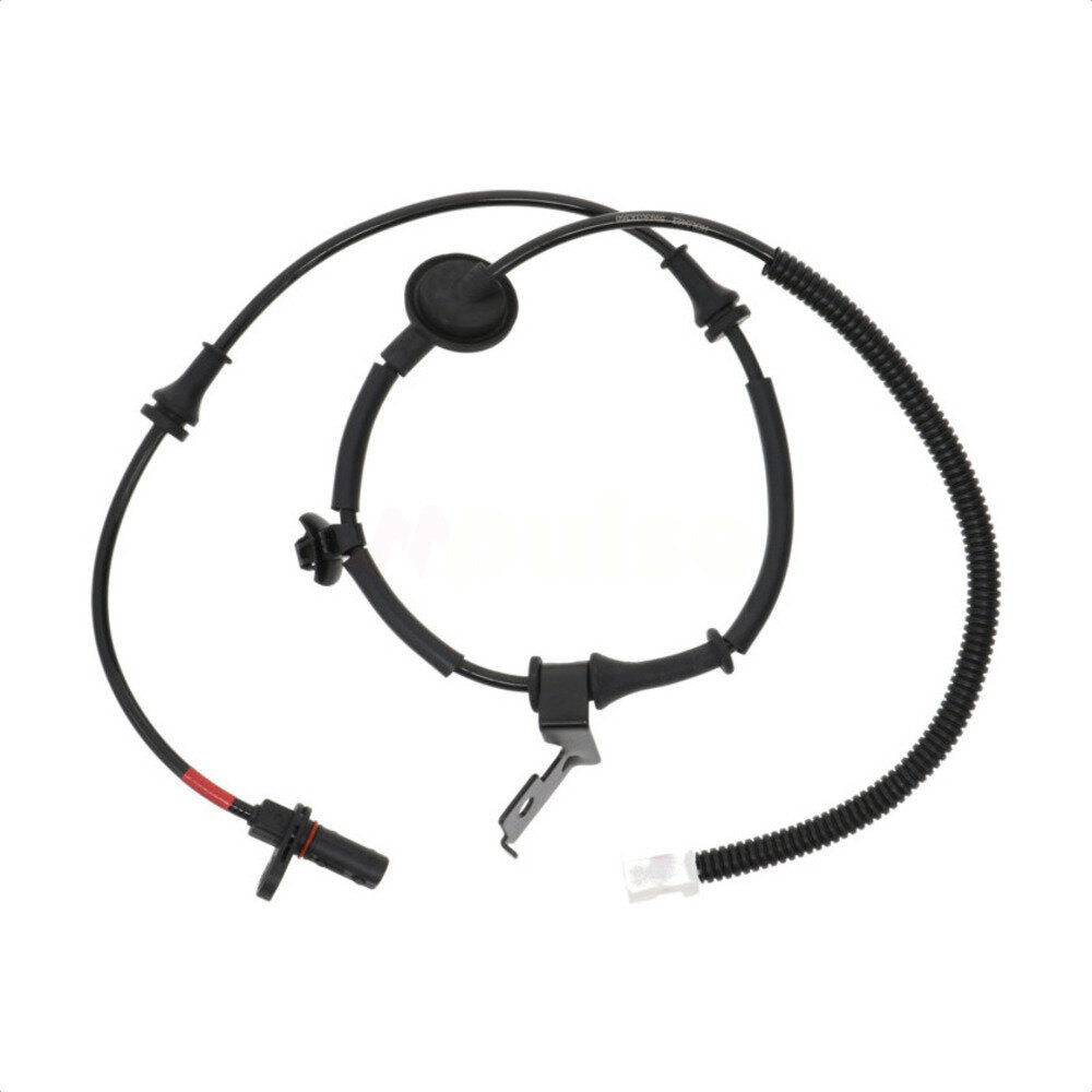 ABS Wheel Speed Sensor Rear Right SEN-2ABS2631 For Hyundai Elantra