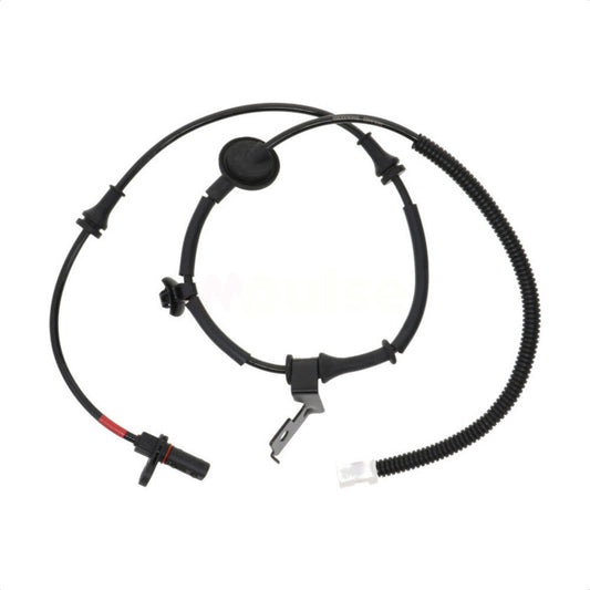 ABS Wheel Speed Sensor Rear Right SEN-2ABS2631 For Hyundai Elantra