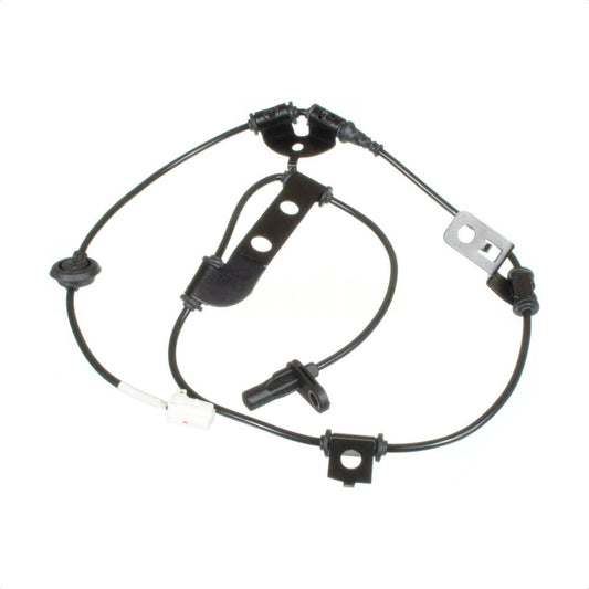 ABS Wheel Speed Sensor Rear Left SEN-2ABS2632 For Hyundai Tucson Kia Sportage