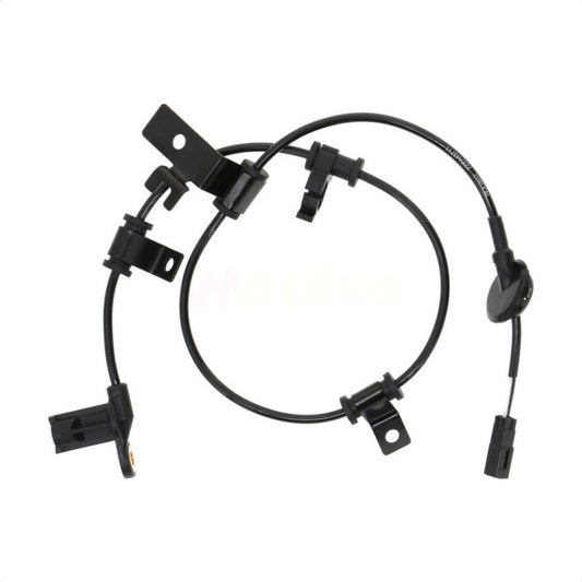 ABS Wheel Speed Sensor Rear SEN-2ABS2634 For Mazda Tribute