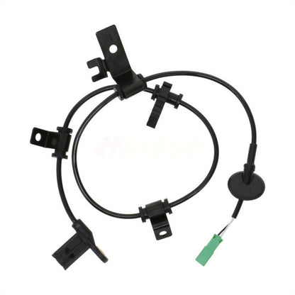ABS Wheel Speed Sensor Rear SEN-2ABS2635 For Mazda Tribute