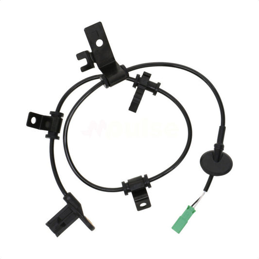 ABS Wheel Speed Sensor Rear SEN-2ABS2635 For Mazda Tribute