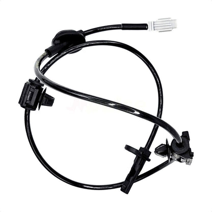 ABS Wheel Speed Sensor Front SEN-2ABS2636 For Subaru Legacy