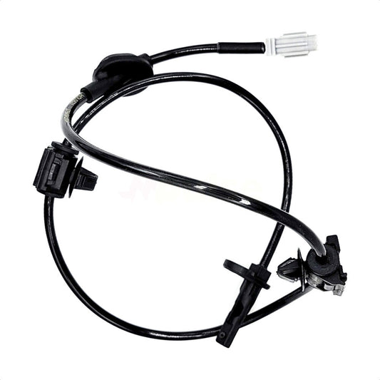 ABS Wheel Speed Sensor Front SEN-2ABS2636 For Subaru Legacy