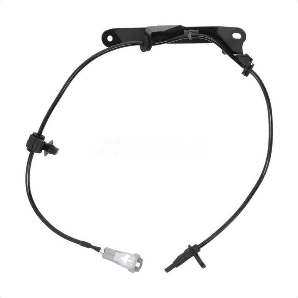 ABS Wheel Speed Sensor Rear Right SEN-2ABS2637 For Subaru Legacy