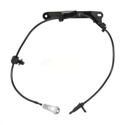 ABS Wheel Speed Sensor Rear Right SEN-2ABS2637 For Subaru Legacy