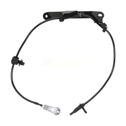ABS Wheel Speed Sensor Rear Right SEN-2ABS2637 For Subaru Legacy
