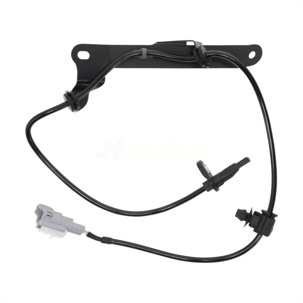 ABS Wheel Speed Sensor Rear Left SEN-2ABS2639 For Subaru Legacy