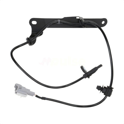 ABS Wheel Speed Sensor Rear Left SEN-2ABS2639 For Subaru Legacy