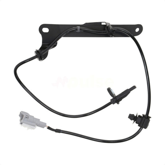 ABS Wheel Speed Sensor Rear Left SEN-2ABS2639 For Subaru Legacy