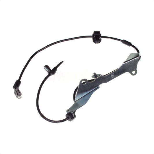 ABS Wheel Speed Sensor Rear Right SEN-2ABS2640 For Subaru Forester