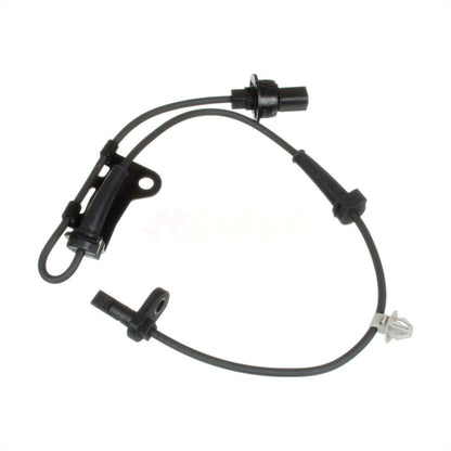 ABS Wheel Speed Sensor Front Right SEN-2ABS2641 For Honda Fit Insight CR-Z