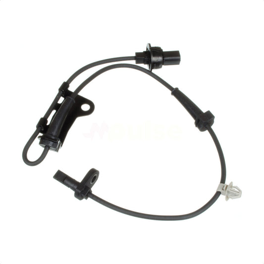 ABS Wheel Speed Sensor Front Right SEN-2ABS2641 For Honda Fit Insight CR-Z