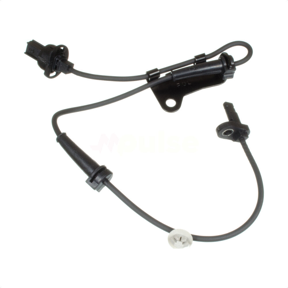 ABS Wheel Speed Sensor Front Left SEN-2ABS2642 For Honda Fit Insight CR-Z