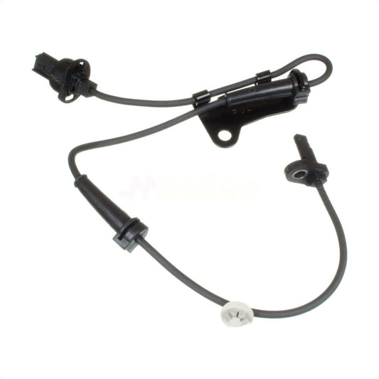 ABS Wheel Speed Sensor Front Left SEN-2ABS2642 For Honda Fit Insight CR-Z
