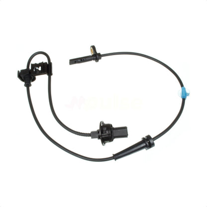 ABS Wheel Speed Sensor Front Left SEN-2ABS2643 For Honda Odyssey with Harness