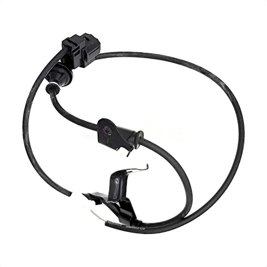 ABS Wheel Speed Sensor Wiring Harness Rear Left SEN-2ABS2644 For Toyota Yaris xD