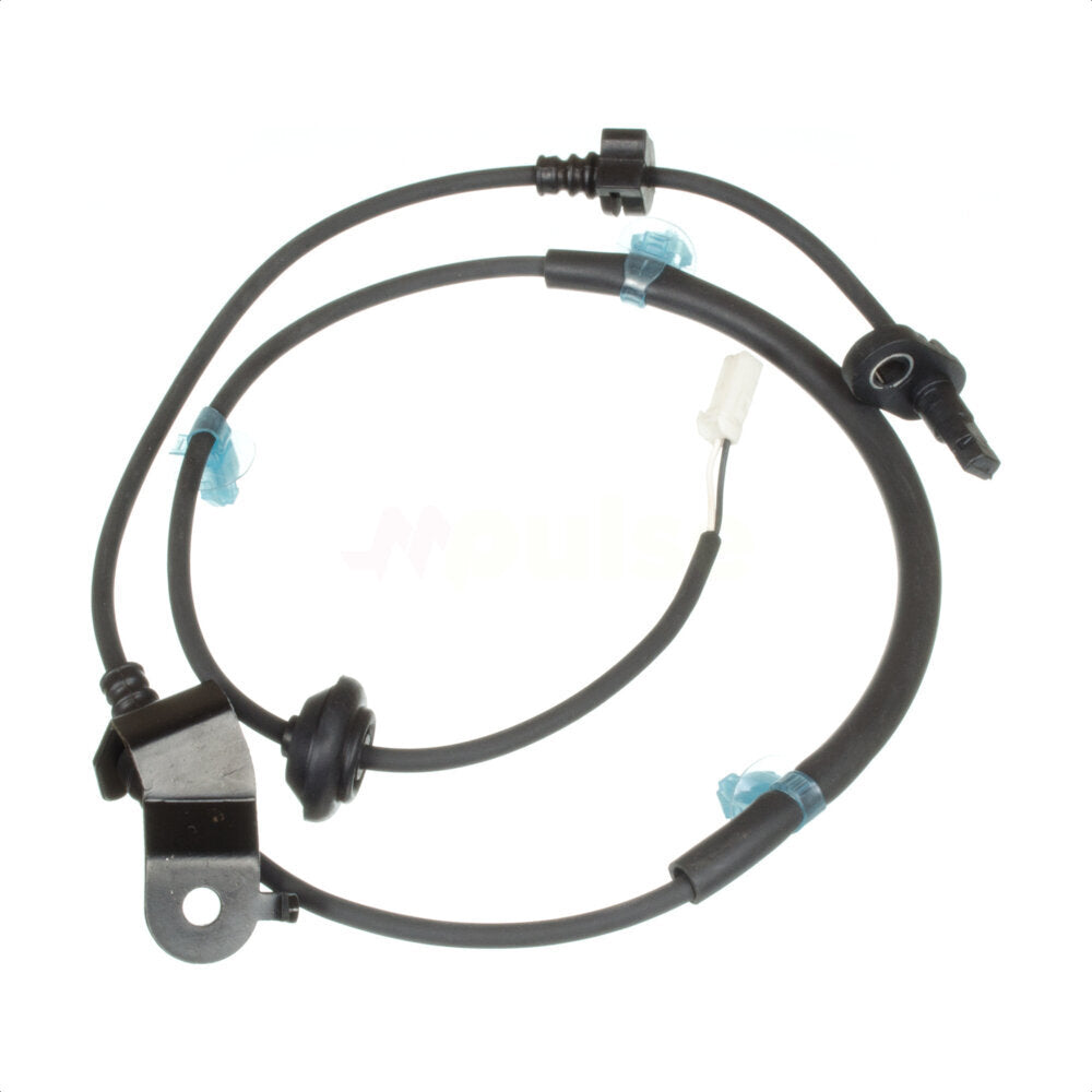 ABS Wheel Speed Sensor Rear Right SEN-2ABS2647 For 09-13 Honda Fit with Harness
