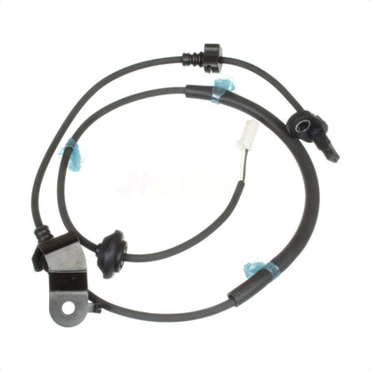 ABS Wheel Speed Sensor Rear Right SEN-2ABS2647 For 09-13 Honda Fit with Harness