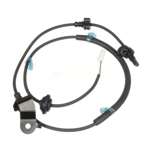 ABS Wheel Speed Sensor Rear Right SEN-2ABS2647 For 09-13 Honda Fit with Harness