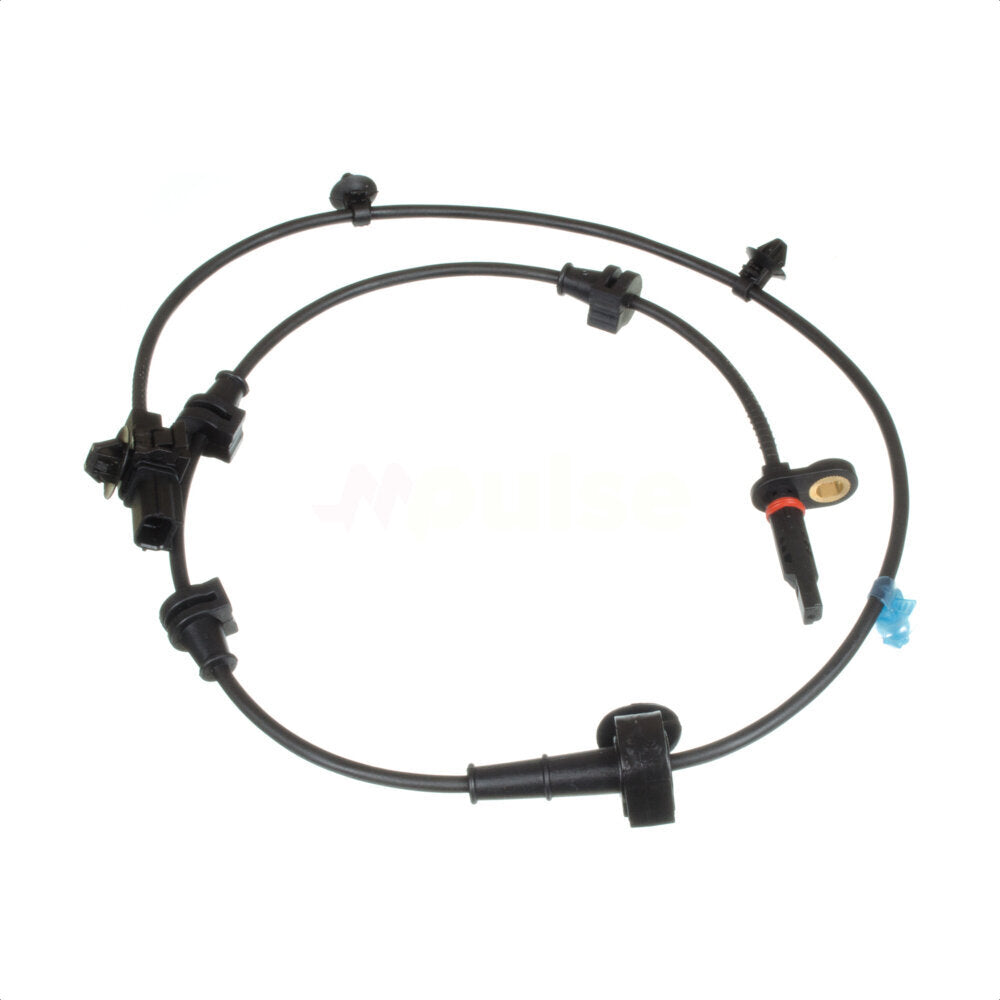 ABS Wheel Speed Sensor Rear Right SEN-2ABS2648 For Honda Odyssey with Harness