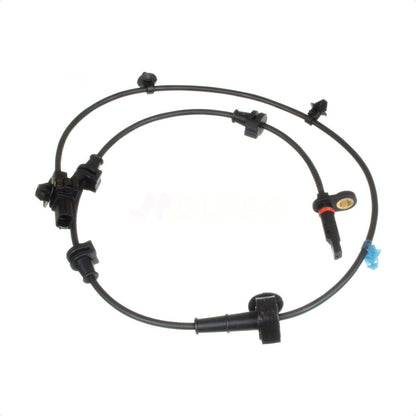 ABS Wheel Speed Sensor Rear Right SEN-2ABS2648 For Honda Odyssey with Harness
