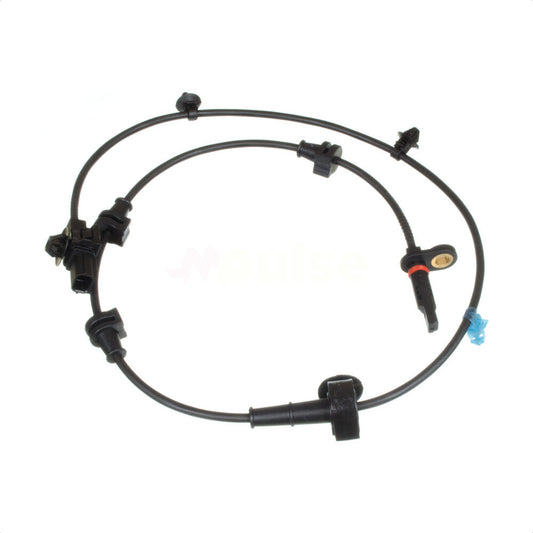 ABS Wheel Speed Sensor Rear Right SEN-2ABS2648 For Honda Odyssey with Harness