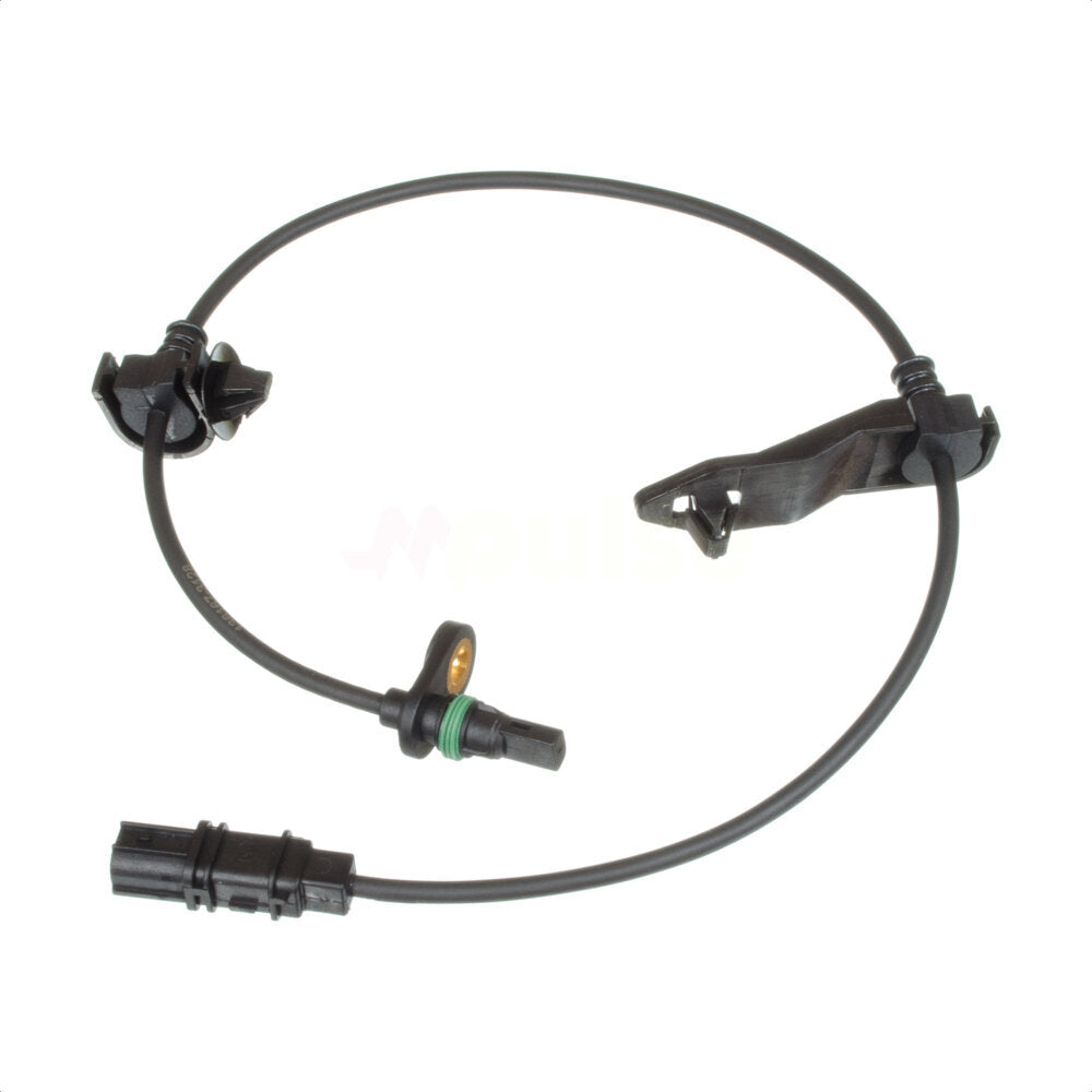 ABS Wheel Speed Sensor Rear Left SEN-2ABS2650 For Honda Civic